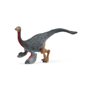 Dinosaurio Gallimimus (SCHLEICH)