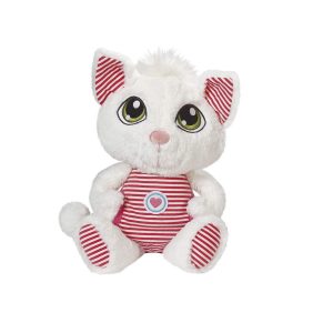 Gatita Kinsi Dulces Sueños 22 cm. (NICI)