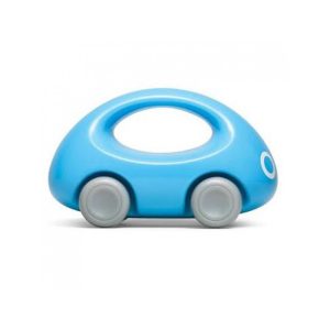 Mini Go Car Azul (KIDO)