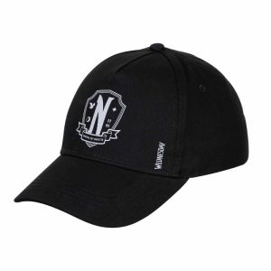 GORRA INFANTIL MIÉRCOLES