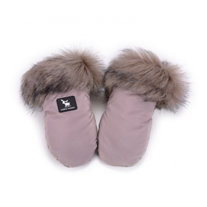 Guantes Para Silla Arena Cottonmoose