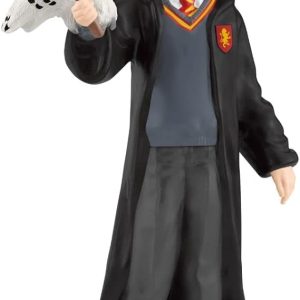 Harry Potter & Hedwig (SCHLEICH)