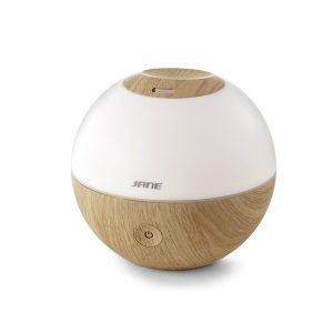 Humidificador ultrasónico Moon Nature