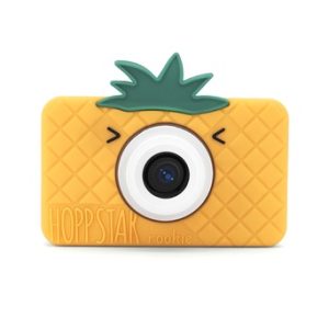 Cámara de fotos Hoppstar Rookie Piña colada