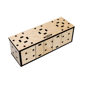 Infinite Loop Games Altair