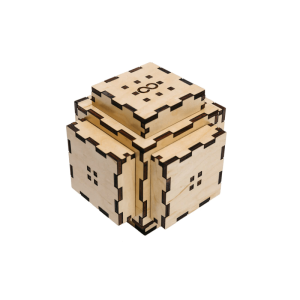 Infinite Loop Games Nova