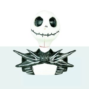 Jack Skellington 2×2