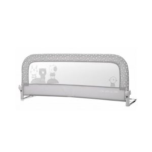 Jané Barrera Camas Star