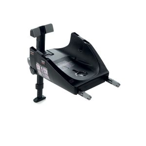 Jané Base Comfy Iplatform iKoos