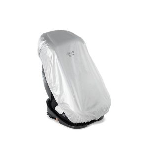 Jané Funda Antitérmica Universal Silla Auto