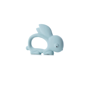 Jané Mordedor de Latex Conejito