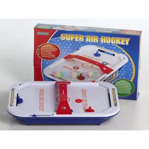 Juego hockey Extreme Air Hockey grande