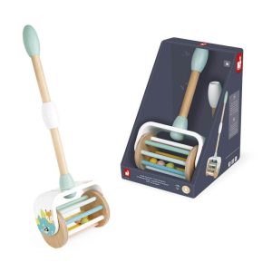 Juguete para empujar Pure Janod