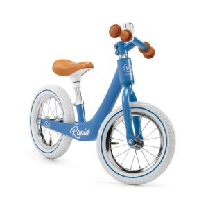 Kinderkraft Bici Rapid