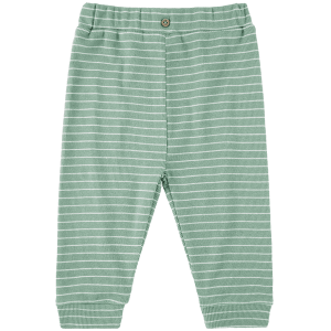 kindsgard Leggings infantil lipala menta