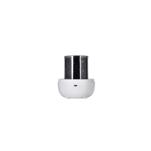 Lámpara Proyector Musical