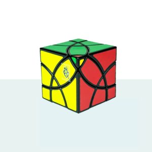 LanLan Curvy Windmill