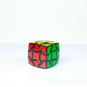 Lefun Venus Cube 3×3