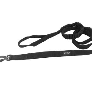 Línea de tiro Trop Dog Sportswear