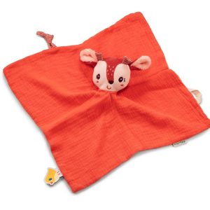 Stella muñeco(LILLIPUTIENS)