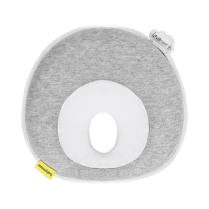 LOVENEST (+) Fresh, Smokey