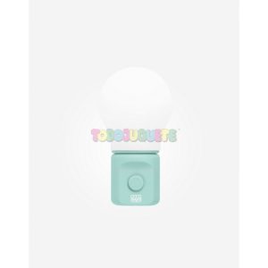 Luz de compañía Soft Light Saro