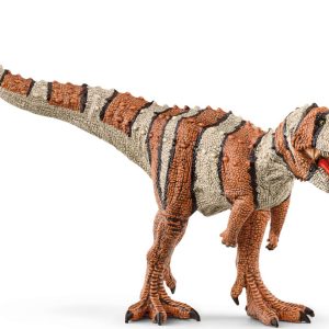 Dinosaurio Majungasaurus 15032 (SCHLEICH)