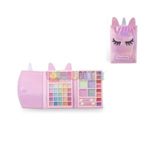Martinelia Cartera Maquillaje Little Unicornio