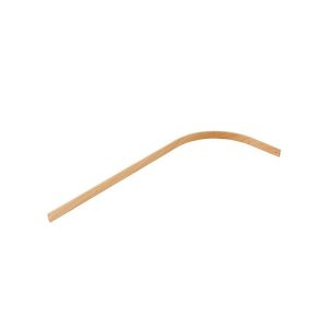 Mástil de Dosel Sleepi Natural