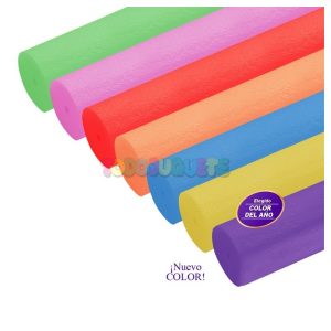 Maxi Mega Churro 150×10 cm