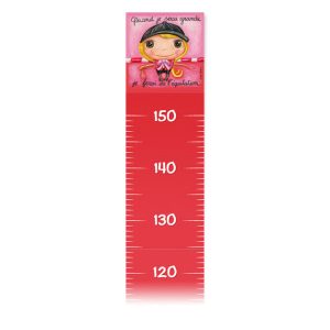 MEDIDOR TOISE EQUITACION (LABEL’ TOUR)