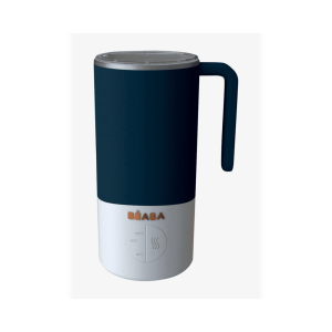 Milk Prep night blue: preparador de biberones – calienta leche materna