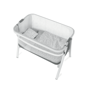 Jané Minicuna Noon T01