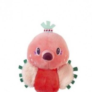 Minisonajero Anais (LILLIPUTIENS)