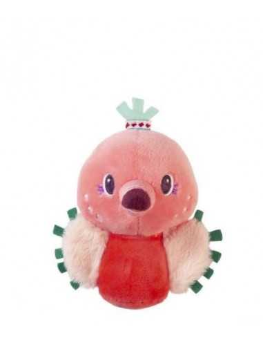 Minisonajero Anais (LILLIPUTIENS)