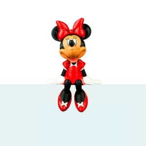 Minnie Mouse 2×2