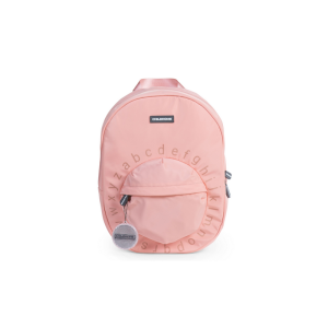 Mochila Infantil ABC Childhome