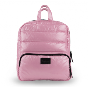 Mochila Infantil Mini Backpack 7 A.M. Enfant