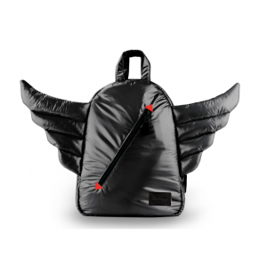 Mochila Infantil Mini Wings 7 A.M. Enfant