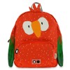 Mochila Animales Trixie Loro