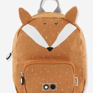 Mochila Animales Trixie Small Zorro