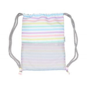 Mochila Saco Antiarena Btbox