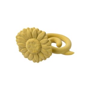 Mordedor Natruba Flor