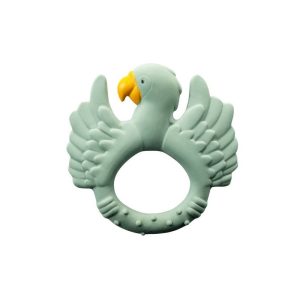 Mordedor Natruba Loro