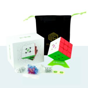 MSCube 3×3 V1 M Enhanced