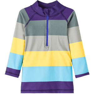 name it Camiseta de natación UV Nmmzezan Navega por la Web