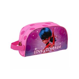 NECESER ADAPTABLE A CARRO LADYBUG