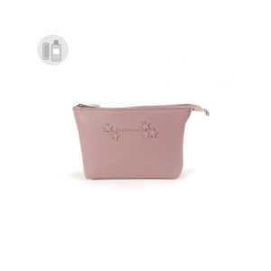 Neceser Amelie Rosa