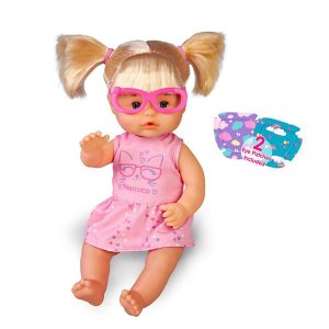 Nenuco Gafas (FAMOSA)