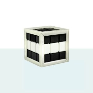 Oreo Soma Too – Oskar Van Deventer